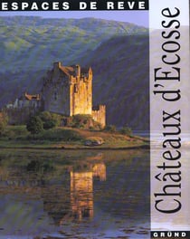 Chateaux d'ecosse