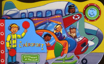 L'aeroport