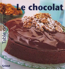 Le chocolat