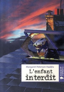 L'enfant interdit