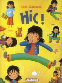 Hic !