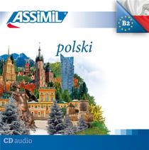 Polski