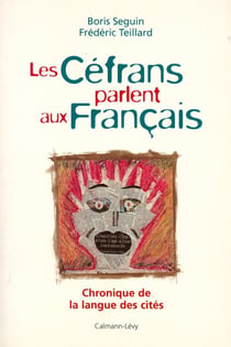 Les Céfrans parlent aux Français