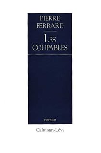 Les coupables