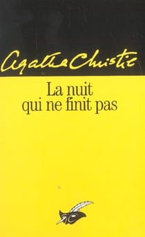 La nuit qui ne finit pas