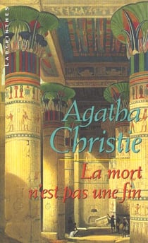 La mort n'est pas une fin