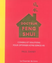 Docteur feng shui