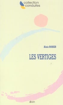 Les vertiges