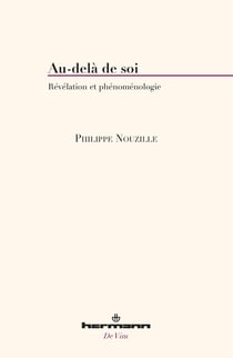Au-delà de soi