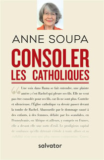 Consoler les catholiques