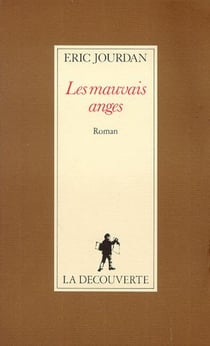 Les mauvais anges