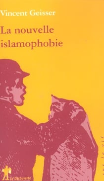 La nouvelle islamophobie