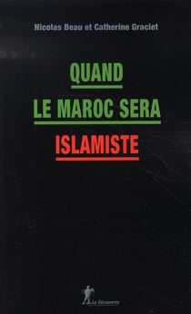 Quand le maroc sera islamiste