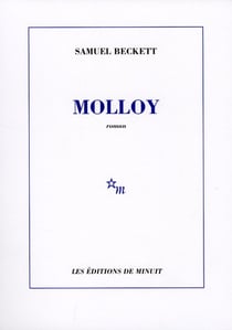 Molloy