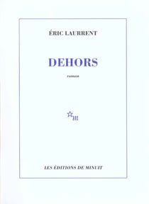 Dehors