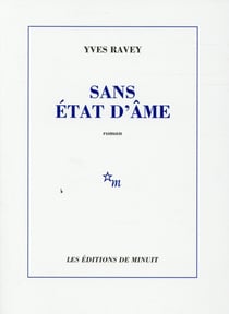 Sans état d'âme