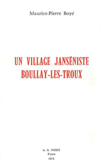 Un théoricien du symbolisme : Charles Morice