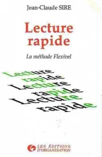 Lecture Rapide Methode Flexivel