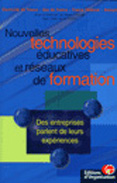 Nouvelles technologies éducatives et réseaux de formation