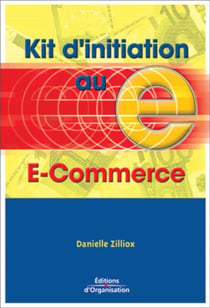Kit d'initiation au e-commerce