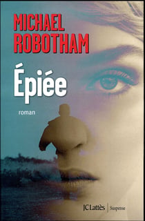Épiée