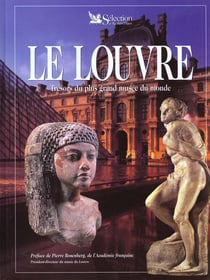 Louvre