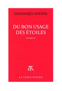 Du bon usage des étoiles