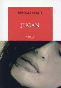 Jugan
