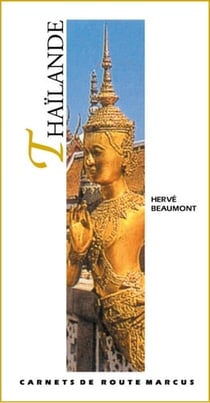 Thaïlande