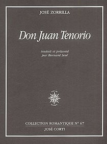 Don juan tenorio