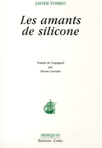 Les amants de silicone