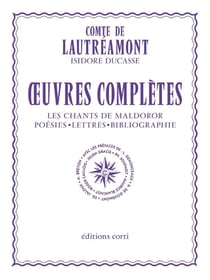 Oeuvres complètes