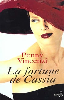 La fortune de cassia