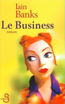 Business