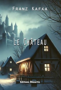 Le château