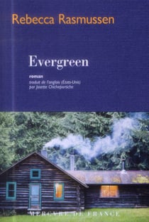 Evergreen