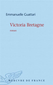 Victoria bretagne