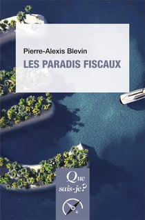 Les paradis fiscaux