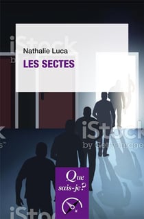 Les sectes