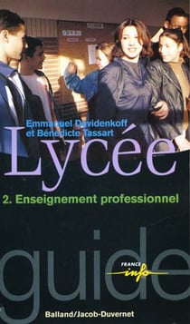 Lycee 2