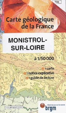 00768 monistrol sur loire