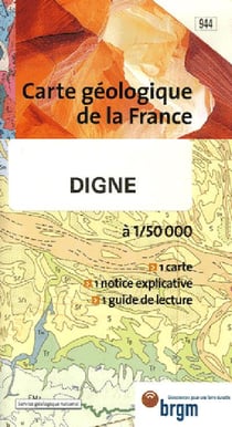 0944p digne a plat