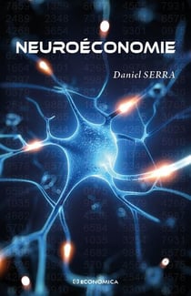 NEUROECONOMIE
