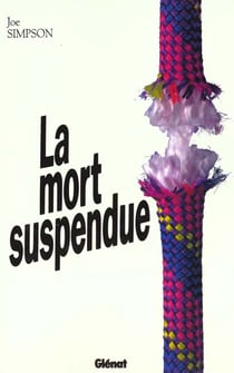 La mort suspendue