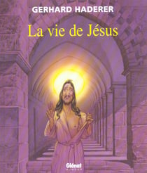 La vie de jesus