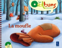 La moufle
