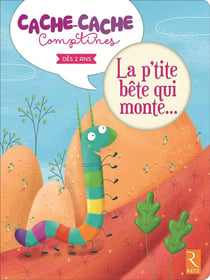La Petite Bete Qui Monte