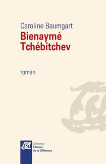 Bien-aimé Tchebychev