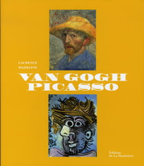 Van gogh / picasso