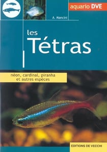 Tetras (les)